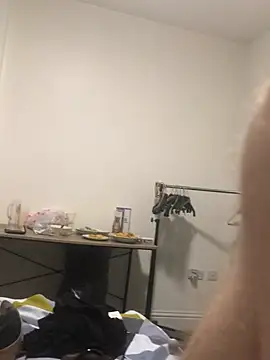 โชว์เว็บแคมของ Sexyheelskev