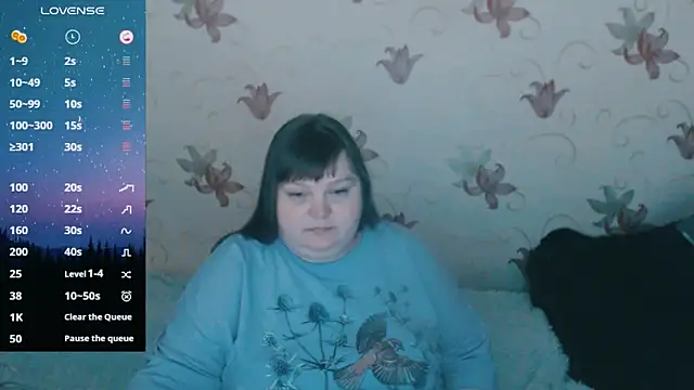 fistashka___'s Live Sex Cam Show