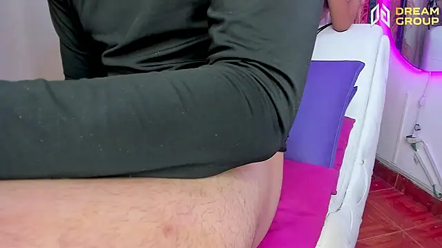 Yourslust_ Live XXX-chat