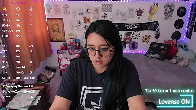 Cherry_blush_ Live XXX-Chat