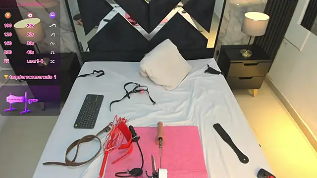 VanessaHard_as Chat XXX live