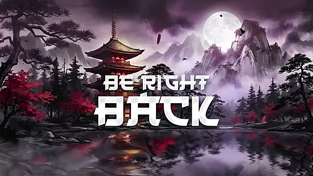 darkpleasurex's Live XXX Chat