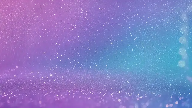 PrincessKikiZa Pertunjukan Webcam