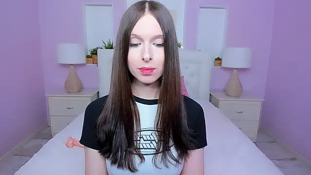 Онлайн чат XXX dark_k1tty