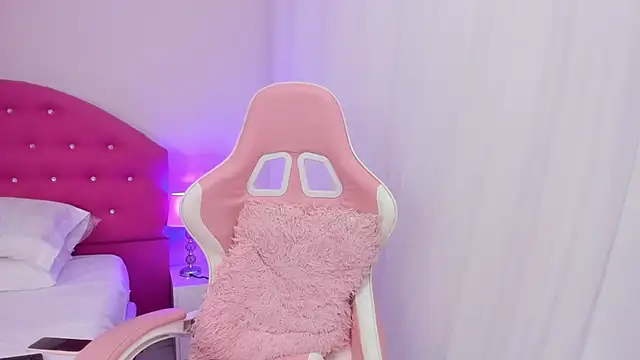 Juana_miel: απευθείας συνομιλία ΧΧΧ