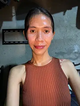 Онлайн чат XXX LoveRUBY143