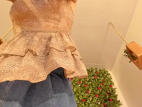 Онлайн чат XXX Lux_Royse