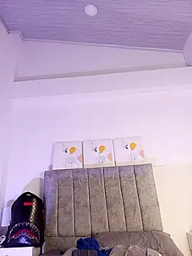 Dante_Knox's Live XXX Chat