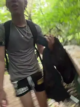 yoursexyjose Chat XXX live