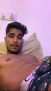 عرض كام kaushikhotty