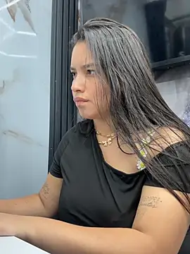 Miss_Bella_Flame Live XXX-chat