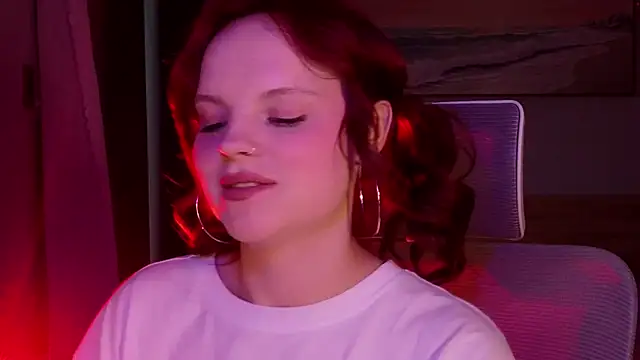 mollybossy: απευθείας συνομιλία ΧΧΧ