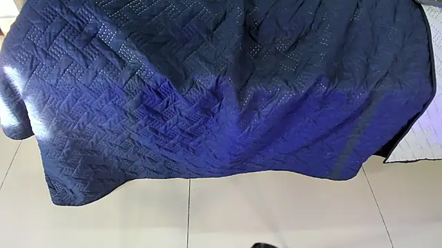 Leo_Vesper's Live XXX Chat