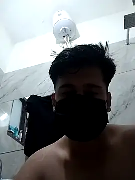 Small_dick_069's Live XXX Chat