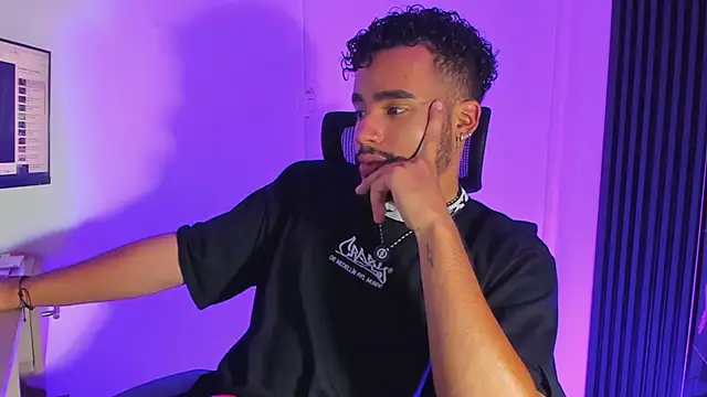 tyagofdef live XXX chat