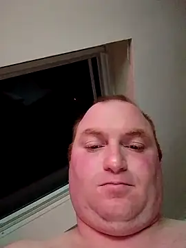 floco90's Live XXX Chat