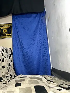 Chat XXX en directo de adri_girl3