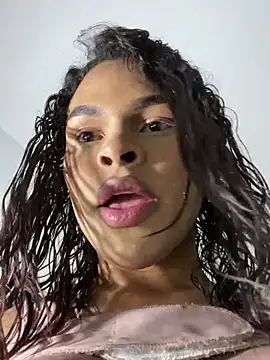 Онлайн чат XXX _diamondpamela