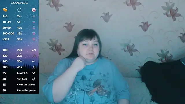 fistashka___ – Live XXX-chat