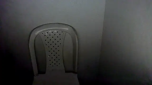 charrysexy1 Live XXX-chat