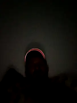 عرض كام Adrian800009