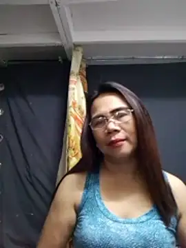 Chatroom XXX en direct de erma_joy