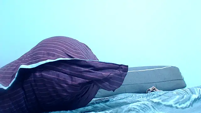 lexy_sweet live XXX chat