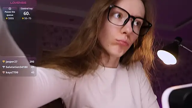 Why_me_stella 라이브 XXX 채팅