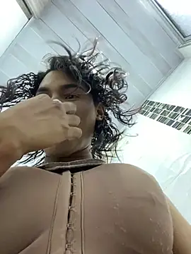 _diamondpamela: вебкам-шоу