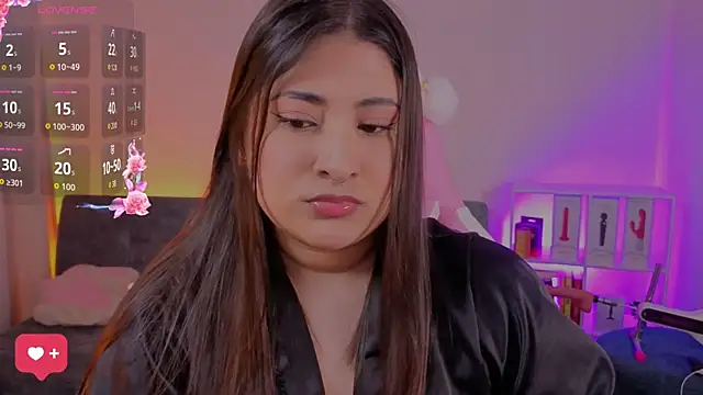 Онлайн чат XXX Gabs__