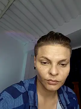 infernal_charm1 Chat XXX in diretta