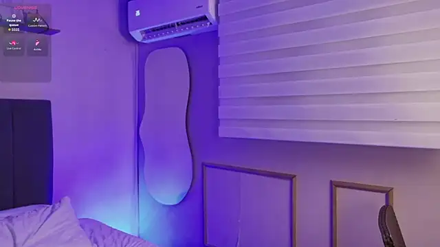 Thony_Big: απευθείας συνομιλία ΧΧΧ