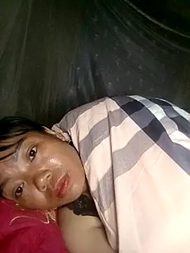 anna-can – Live XXX-chat