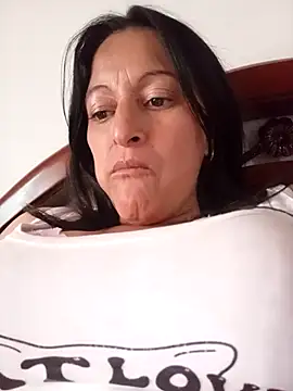 SAMMY_30- Chat XXX live