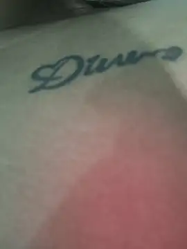 Show de MISS__JAANU12 na webcam