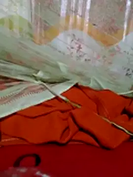 Show de Sexy_moon45 na webcam