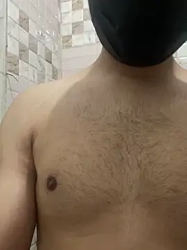 CA_Topper_7837 – Naživo XXX chat