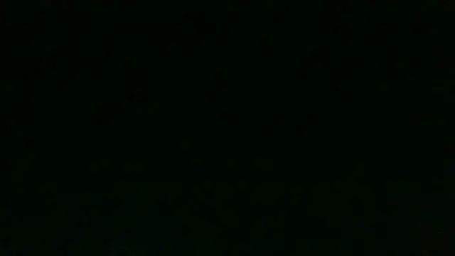 Chichoplus1's Webcam Show