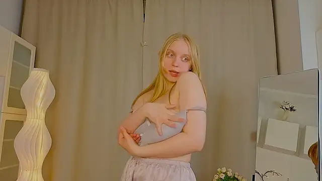 AlicaCohill Live XXX Chat