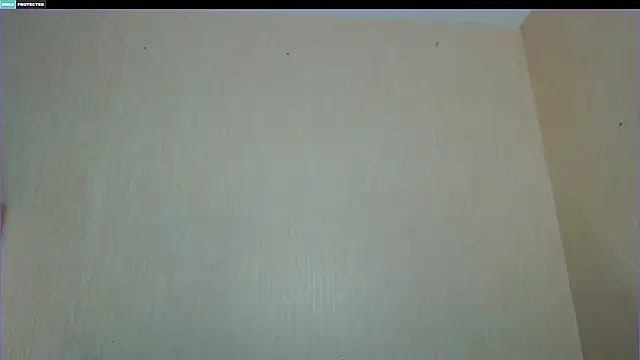 Woman_In_Black Live XXX Chat