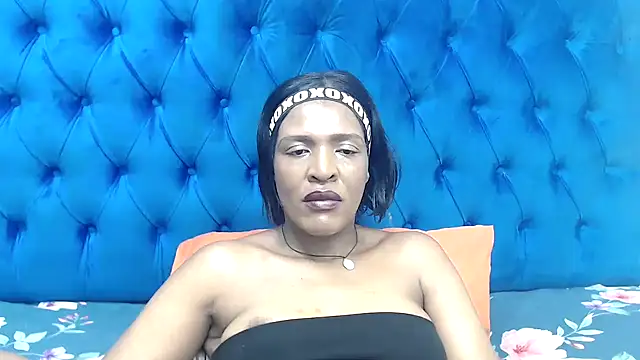 SpicyQueenxxxx Live XXX Chat