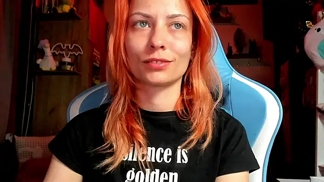 Czat XXX na żywo – karo123421