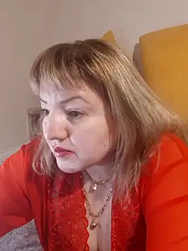 stefanyharper16's Live Chat Room