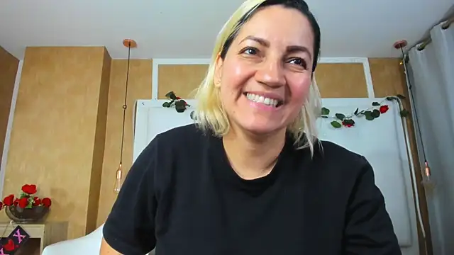 Heidy_milf Live XXX-Chat