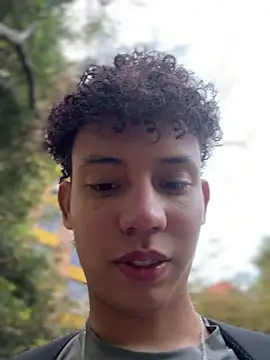 yoursexyjose – Naživo XXX chat