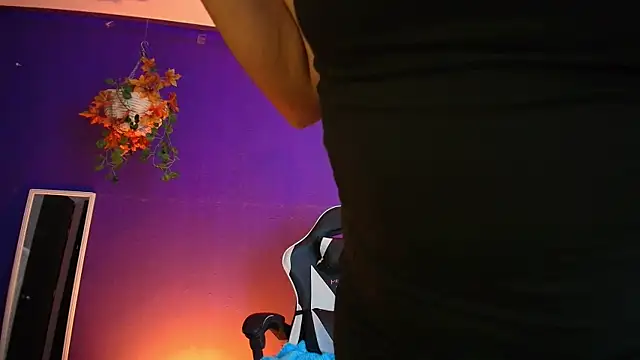 Emmapark_ Chat XXX live