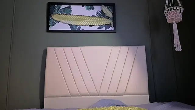 Elecktra_sweet Live XXX-Chat