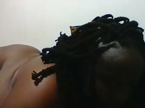 Hotwife8 Live XXX-Chat