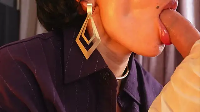 Alexa_Duque34 Live XXX-Chat