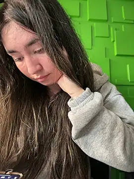 Sophie_LS Live XXX-Chat